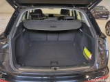 Audi  Q5 Audi  35 TDI S tronic quattro 163KM 5d #10