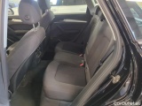  Audi  Q5 Audi  35 TDI S tronic quattro 163KM 5d #11