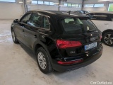  Audi  Q5 Audi  35 TDI S tronic quattro 163KM 5d #14
