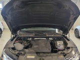  Audi  Q5 Audi  35 TDI S tronic quattro 163KM 5d #15
