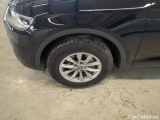  Audi  Q5 Audi  35 TDI S tronic quattro 163KM 5d #16