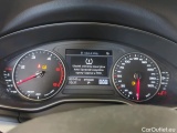  Audi  Q5 Audi  35 TDI S tronic quattro 163KM 5d #18