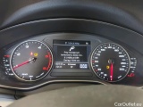  Audi  Q5 Audi  35 TDI S tronic quattro 163KM 5d #19