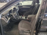  Audi  Q5 Audi  35 TDI S tronic quattro 163KM 5d #17