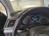  Audi  Q5 Audi  35 TDI S tronic quattro 163KM 5d #23