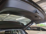  Audi  Q5 Audi  35 TDI S tronic quattro 163KM 5d #21