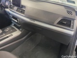  Audi  Q5 Audi  35 TDI S tronic quattro 163KM 5d #22