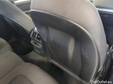  Audi  Q5 Audi  35 TDI S tronic quattro 163KM 5d #24