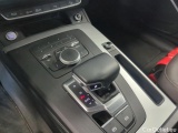  Audi  Q5 Audi  35 TDI S tronic quattro 163KM 5d #25