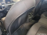  Audi  Q5 Audi  35 TDI S tronic quattro 163KM 5d #26