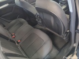  Audi  Q5 Audi  35 TDI S tronic quattro 163KM 5d #27