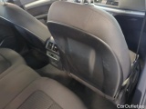  Audi  Q5 Audi  35 TDI S tronic quattro 163KM 5d #28
