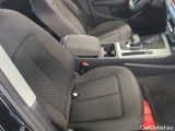  Audi  Q5 Audi  35 TDI S tronic quattro 163KM 5d #31