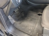  Audi  Q5 Audi  35 TDI S tronic quattro 163KM 5d #32