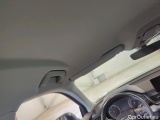  Audi  Q5 Audi  35 TDI S tronic quattro 163KM 5d #35