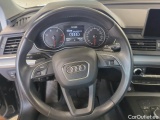  Audi  Q5 Audi  35 TDI S tronic quattro 163KM 5d #34