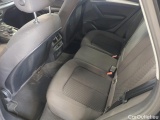  Audi  Q5 Audi  35 TDI S tronic quattro 163KM 5d #33