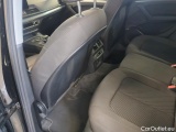  Audi  Q5 Audi  35 TDI S tronic quattro 163KM 5d #37