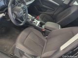  Audi  Q5 Audi  35 TDI S tronic quattro 163KM 5d #38