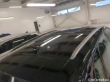  Audi  Q5 Audi  35 TDI S tronic quattro 163KM 5d #40