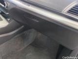  Audi  Q5 Audi  35 TDI S tronic quattro 163KM 5d #39