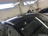  Audi  Q5 Audi  35 TDI S tronic quattro 163KM 5d #42