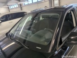  Audi  Q5 Audi  35 TDI S tronic quattro 163KM 5d #46