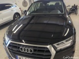  Audi  Q5 Audi  35 TDI S tronic quattro 163KM 5d #45