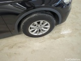 Audi  Q5 Audi  35 TDI S tronic quattro 163KM 5d #52