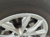  Audi  Q5 Audi  35 TDI S tronic quattro 163KM 5d #51