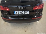  Audi  Q5 Audi  35 TDI S tronic quattro 163KM 5d #50