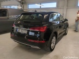 Q5