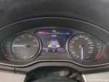 Q5