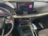  Audi  Q5 Audi  50 TFSI e quattro S tronic 5d #7