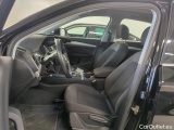  Audi  Q5 Audi  50 TFSI e quattro S tronic 5d #9