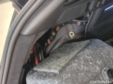  Audi  Q5 Audi  50 TFSI e quattro S tronic 5d #8