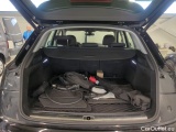  Audi  Q5 Audi  50 TFSI e quattro S tronic 5d #15