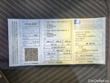  Audi  Q5 Audi  50 TFSI e quattro S tronic 5d #16
