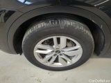  Audi  Q5 Audi  50 TFSI e quattro S tronic 5d #18