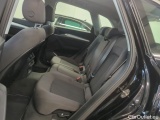  Audi  Q5 Audi  50 TFSI e quattro S tronic 5d #17