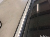  Audi  Q5 Audi  50 TFSI e quattro S tronic 5d #19