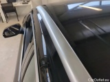  Audi  Q5 Audi  50 TFSI e quattro S tronic 5d #21
