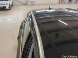  Audi  Q5 Audi  50 TFSI e quattro S tronic 5d #20