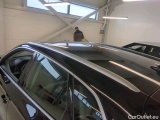  Audi  Q5 Audi  50 TFSI e quattro S tronic 5d #23