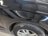 Audi  Q5 Audi  50 TFSI e quattro S tronic 5d #25