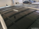  Audi  Q5 Audi  50 TFSI e quattro S tronic 5d #29