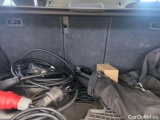  Audi  Q5 Audi  50 TFSI e quattro S tronic 5d #34