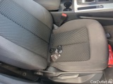  Audi  Q5 Audi  50 TFSI e quattro S tronic 5d #31