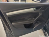  Audi  Q5 Audi  50 TFSI e quattro S tronic 5d #35