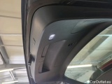  Audi  Q5 Audi  50 TFSI e quattro S tronic 5d #37